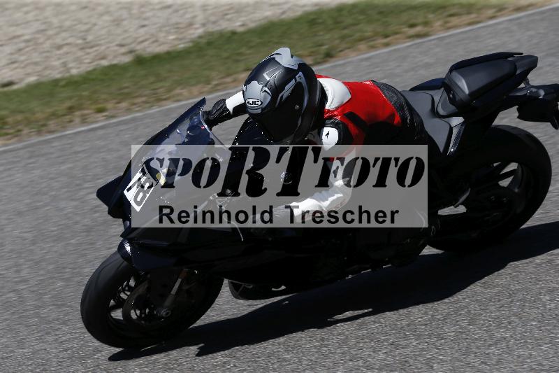 /15 22.05.2026  Plüss Moto Sport  Discover the Bike ADR /Gruppe gelb - Bike 2/78